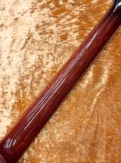 Bizen Works 【 D.Allman 風 Custom Order】Burned Standard - Atlanta Burst (#240730)≒3.87kg_10