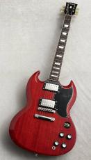 Tokai SG-101 ~Cherry~ #2551719 ≒2.97kg【軽量!】_2