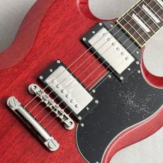 Tokai SG-101 ~Cherry~ #2551719 ≒2.97kg【軽量!】_3
