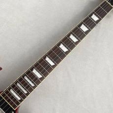 Tokai SG-101 ~Cherry~ #2551719 ≒2.97kg【軽量!】_4