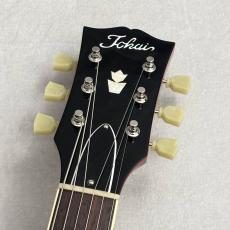 Tokai SG-101 ~Cherry~ #2551719 ≒2.97kg【軽量!】_5