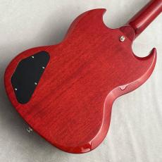 Tokai SG-101 ~Cherry~ #2551719 ≒2.97kg【軽量!】_7