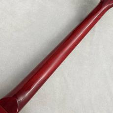 Tokai SG-101 ~Cherry~ #2551719 ≒2.97kg【軽量!】_8