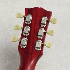 Tokai SG-101 ~Cherry~ #2551719 ≒2.97kg【軽量!】_9