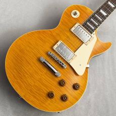 Tokai LS-101F ~Lemon Drop~ #2551738 ≒4.40kg【良杢TOP!】