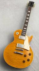 Tokai LS-101F ~Lemon Drop~ #2551738 ≒4.40kg【良杢TOP!】_2