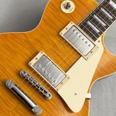 Tokai LS-101F ~Lemon Drop~ #2551738 ≒4.40kg【良杢TOP!】_3