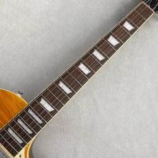 Tokai LS-101F ~Lemon Drop~ #2551738 ≒4.40kg【良杢TOP!】_4