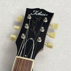 Tokai LS-101F ~Lemon Drop~ #2551738 ≒4.40kg【良杢TOP!】_5