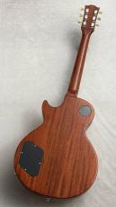 Tokai LS-101F ~Lemon Drop~ #2551738 ≒4.40kg【良杢TOP!】_6