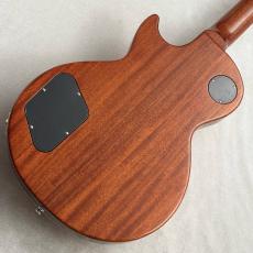 Tokai LS-101F ~Lemon Drop~ #2551738 ≒4.40kg【良杢TOP!】_7