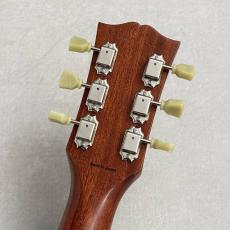 Tokai LS-101F ~Lemon Drop~ #2551738 ≒4.40kg【良杢TOP!】_9