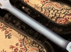 Heritage 【チョイキズ特価!!】Standard H-530 Hollow Pelham Blue s/n 1230839【3.00kg】_9