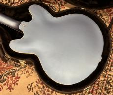 Heritage 【チョイキズ特価!!】Standard H-530 Hollow Pelham Blue s/n 1230839【3.00kg】_10