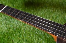 tkitki ukulele ECO-C St-BLK Concert【S/N 1633】_7