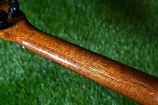 tkitki ukulele ECO-C St-BLK Concert【S/N 1633】_8