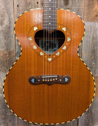 ZEPHYR ZAC-148 【USED】