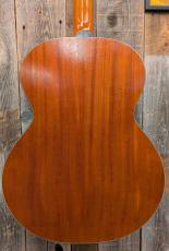 ZEPHYR ZAC-148 【USED】_3