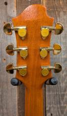 ZEPHYR ZAC-148 【USED】_7