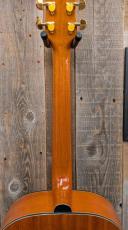 ZEPHYR ZAC-148 【USED】_8