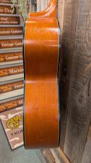 ZEPHYR ZAC-148 【USED】_9