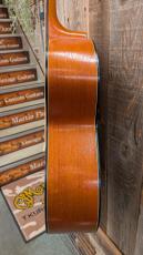 ZEPHYR ZAC-148 【USED】_10