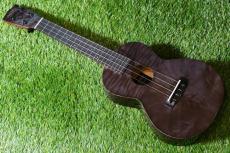 tkitki ukulele ECO-C St-BLK Concert【S/N 1634】_2