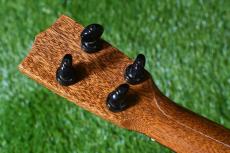 tkitki ukulele ECO-C St-BLK Concert【S/N 1634】_6