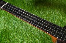 tkitki ukulele ECO-C St-BLK Concert【S/N 1634】_7
