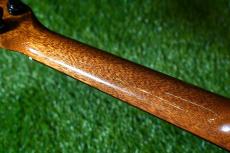 tkitki ukulele ECO-C St-BLK Concert【S/N 1634】_8