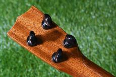 tkitki ukulele ECO-C St-BLK Concert【S/N 1636】_6