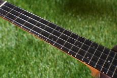 tkitki ukulele ECO-C St-BLK Concert【S/N 1636】_7