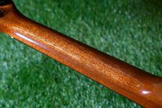 tkitki ukulele ECO-C St-BLK Concert【S/N 1636】_8