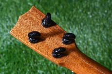 tkitki ukulele ECO-T St-BLK Tenor【S/N 1637】_6