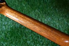 tkitki ukulele ECO-T St-BLK Tenor【S/N 1637】_8