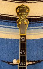 Deering IVANHOE_3