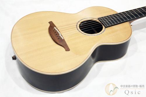 Lowden WL-35 2022年製 【返品OK】[WK413]