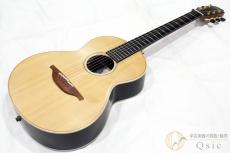 Lowden WL-35 2022年製 【返品OK】[WK413]_2