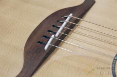 Lowden WL-35 2022年製 【返品OK】[WK413]_5