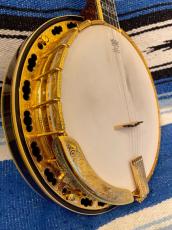 Deering IVANHOE_4