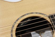 Lowden WL-35 2022年製 【返品OK】[WK413]_6