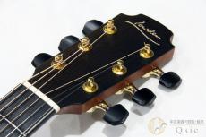 Lowden WL-35 2022年製 【返品OK】[WK413]_7