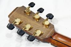 Lowden WL-35 2022年製 【返品OK】[WK413]_8