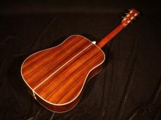 Martin D-28 Standard【LR Baggs Session VTC搭載のお買い得品! 初めてのD28の方にもオススメも旧スペックモデルです! 1オーナーの美品です! 】解説試奏動画ご覧下さいませ。_5