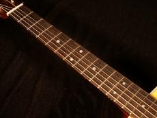 Martin D-28 Standard【LR Baggs Session VTC搭載のお買い得品! 初めてのD28の方にもオススメも旧スペックモデルです! 1オーナーの美品です! 】解説試奏動画ご覧下さいませ。_9