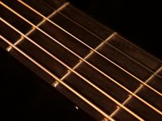 Martin D-28 Standard【LR Baggs Session VTC搭載のお買い得品! 初めてのD28の方にもオススメも旧スペックモデルです! 1オーナーの美品です! 】解説試奏動画ご覧下さいませ。_10