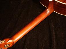 Martin D-28 Standard【LR Baggs Session VTC搭載のお買い得品! 初めてのD28の方にもオススメも旧スペックモデルです! 1オーナーの美品です! 】解説試奏動画ご覧下さいませ。_11