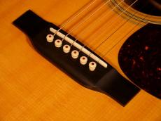 Martin D-28 Standard【LR Baggs Session VTC搭載のお買い得品! 初めてのD28の方にもオススメも旧スペックモデルです! 1オーナーの美品です! 】解説試奏動画ご覧下さいませ。_12