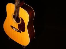 Martin D-28 Standard【LR Baggs Session VTC搭載のお買い得品! 初めてのD28の方にもオススメも旧スペックモデルです! 1オーナーの美品です! 】解説試奏動画ご覧下さいませ。_15