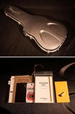 Martin D-28 Standard【LR Baggs Session VTC搭載のお買い得品! 初めてのD28の方にもオススメも旧スペックモデルです! 1オーナーの美品です! 】解説試奏動画ご覧下さいませ。_17